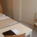 Suite Home Hotel Istiklal 