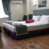 Sirkeci Quietness Hotel 