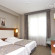 InnPera International Hotel 