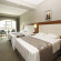 InnPera International Hotel 