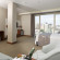 InnPera International Hotel 