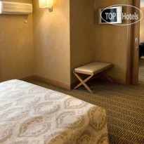 InnPera International Hotel 