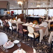 InnPera International Hotel 