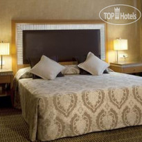 InnPera International Hotel 