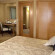 InnPera International Hotel 