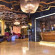 InnPera International Hotel