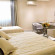 InnPera International Hotel 