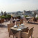 InnPera International Hotel 