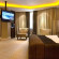 InnPera International Hotel 