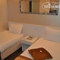 Preferred Hotel Oldcity 