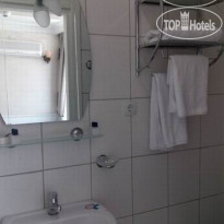 Preferred Hotel Oldcity 