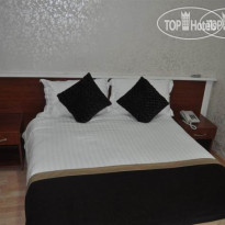 Preferred Hotel Oldcity 