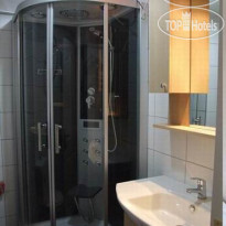 Preferred Hotel Oldcity 