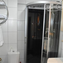Preferred Hotel Oldcity 