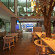 CVK Hotels Taksim 