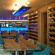 CVK Hotels Taksim 
