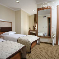 The Hera Premium Hotels 