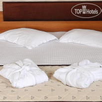 The Hera Premium Hotels 