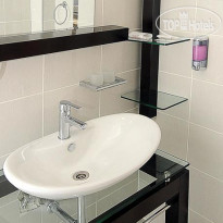 The Hera Premium Hotels 