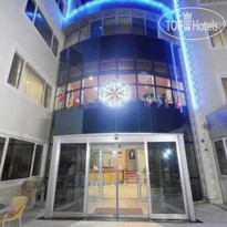 The Hera Premium Hotels 