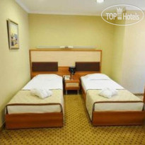 The Hera Premium Hotels 