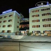 The Hera Premium Hotels 