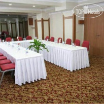 The Hera Premium Hotels 