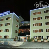 The Hera Premium Hotels 