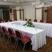 The Hera Premium Hotels 