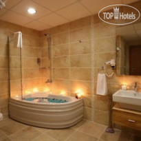 The Hera Premium Hotels 