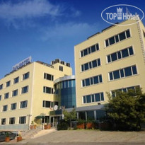 The Hera Premium Hotels 