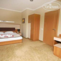 The Hera Premium Hotels 