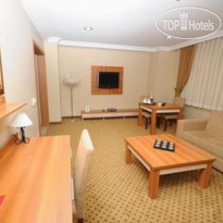 The Hera Premium Hotels 