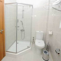 The Hera Premium Hotels 