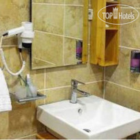 The Hera Premium Hotels 