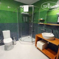 The Hera Premium Hotels 