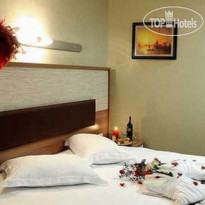 The Hera Premium Hotels 