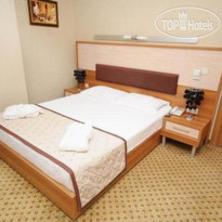 The Hera Premium Hotels 