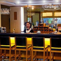 The Hera Premium Hotels 