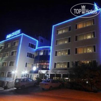 The Hera Premium Hotels 