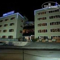 The Hera Premium Hotels 