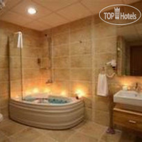 The Hera Premium Hotels 