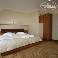 The Hera Premium Hotels 