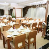 The Hera Premium Hotels 