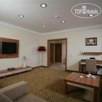 The Hera Premium Hotels 