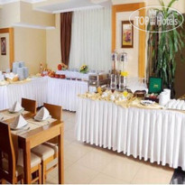 The Hera Premium Hotels 