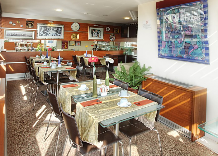 New photos from tourists Gallery Residence 