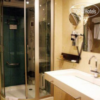 Riva Hotel Nisantasi 