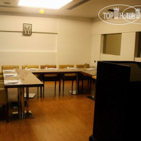 Riva Hotel Nisantasi 