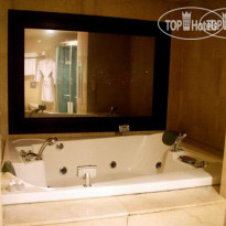 Riva Hotel Nisantasi 